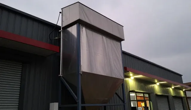设备维修中的使用建议与适用条件分析