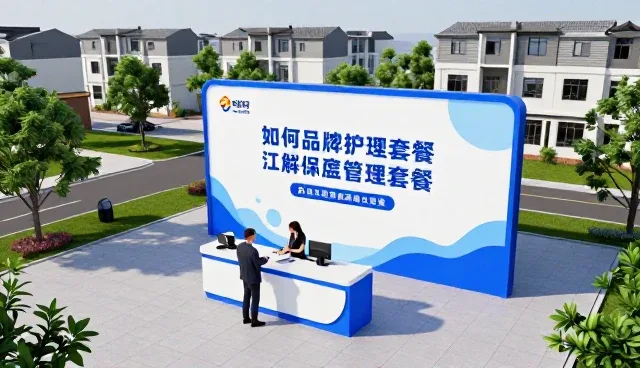 设备保养中配件供应的实践与优化路径