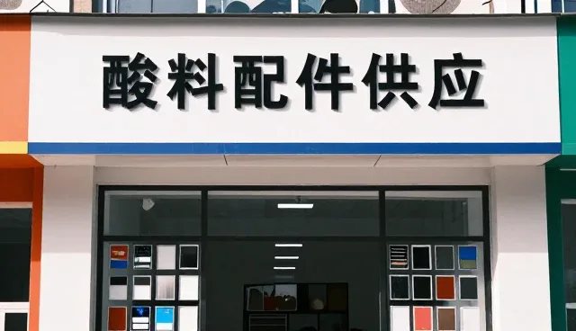 青海鼎蓝环保设备有限公司介绍安装调试基础知识