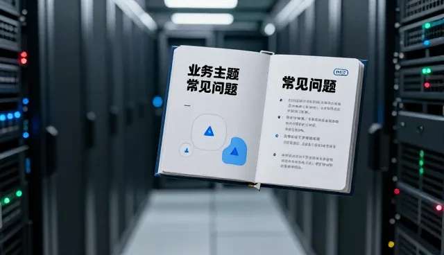 提升设备运行效率的安装调试与后期维护技巧